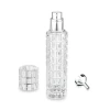 Viski Glass Atomizer -Liquor Specialty Store 1 cc6d1821 4b80 4e98 a465 01ee8d5badb5