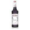 Monin Lavender Syrup -Liquor Specialty Store 1 d2d2eb61 ba51 4bfa a970 62e5d49c618c