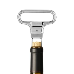Twin Prong Wine Opener With Chrome Case -Liquor Specialty Store 1 d838e078 8d5f 4b48 9415 8623baf38ee6