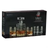 ICM Williams 5 Piece Whisky Set -Liquor Specialty Store 1 ed6d6063 586f 40c1 9edd a47cd9609d8f
