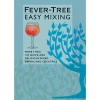 Fever Tree Easy Mixing: More Than 150 Quick And Delicious Mixed Drinks And Cocktails 2 Fever Tree Easy Mixing: More Than 150 Quick And Delicious Mixed Drinks And Cocktails -Liquor Specialty Store 1 f7bdd11a 3156 436d ab1c be8ae3bf9810