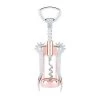 Copper Winged Corkscrew -Liquor Specialty Store 2209 main