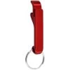 Red Keychain Bottle Opener -Liquor Specialty Store 2226145