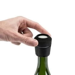Host Champagne Stopper -Liquor Specialty Store 2975 act2