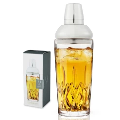 Viski Admiral Cobbler Shaker -Liquor Specialty Store 2 01e11380 ef77 45a5 b178 7c160e09dc90