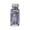 Edible Glitter (Metallic Silver) -Liquor Specialty Store 2 0dbcecc3 c573 46a9 aaaa 542242d39db4