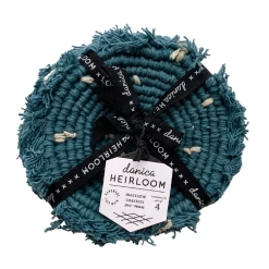 Lagoon Macrame Coasters (set Of 4) -Liquor Specialty Store 2 1247ebae 6b94 4da8 8129 7c6cb639b9a5