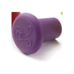 Silicone Wine Stoppers 8 Silicone Wine Stoppers -Liquor Specialty Store 2 1f257ea0 f115 4a00 9fa6 6e1e804ad28d