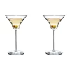 Nude Martini Glasses (set Of 2) -Liquor Specialty Store 2 2 7fa3c330 c967 4efc a559 01d216be821e