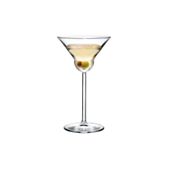 Nude Martini Glasses (set Of 2) 7 Nude Martini Glasses (set Of 2) -Liquor Specialty Store 2 3 8ec402ce 212d 42c2 88b8 34d43f5d82df