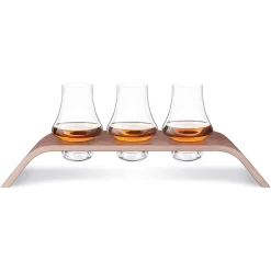 Final Touch Whiskey Tasting Flight -Liquor Specialty Store 2 3a5ae69d 1fad 4f43 8198 a78831ac2b3b