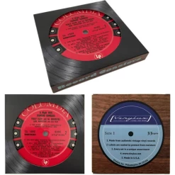 Recycled Vinyl Record Coasters -Liquor Specialty Store 2 3b7414f0 869b 4f20 84fc dcb7ea42a1c2