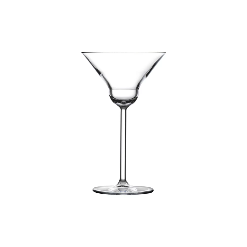 Nude Martini Glasses (set Of 2) 4 Nude Martini Glasses (set Of 2) - Image 2