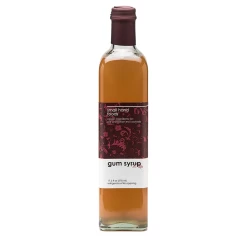 Small Hand Foods Gum Syrup 7 Small Hand Foods Gum Syrup -Liquor Specialty Store 2 9d81f5bc 8341 4896 a344 c6a85c4210f7