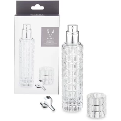 Viski Glass Atomizer -Liquor Specialty Store 2 b457601a f3c4 4512 b337 c6eef232c527