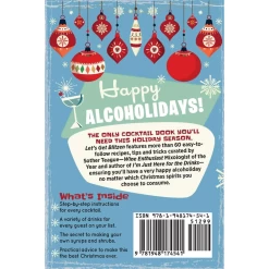 Let's Get Blitzen: 60+ Christmas Cocktails To Make Your Spirits Bright 9 Let's Get Blitzen: 60+ Christmas Cocktails To Make Your Spirits Bright -Liquor Specialty Store 2 b791f413 0d88 42fd bd31 24c2921d21db