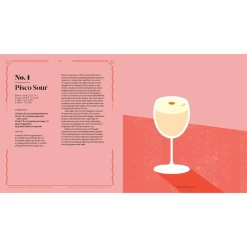 Behind The Bar: 50 Cocktail Recipes From The World's Most Iconic Hotels -Liquor Specialty Store 2 bea11743 b15c 4e10 a8e8 f357995591df