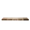 Home Bar Smoking Board 1 Home Bar Smoking Board -Liquor Specialty Store 2 c2a3e4fe cc1e 423b baec cc25b99e758c