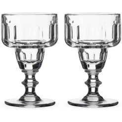 Coupe Absinthe Glasses -Liquor Specialty Store 2 cdc9d3ef 0925 4f8a b20c 9f4e91e57111