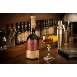 The Bitter Truth Bogart's Bitters (Very Rare & Limited) -Liquor Specialty Store 2 cffea46b 5ab6 4463 93bd 75e86e67e105