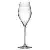 1910 Retro Champagne Flute 2 1910 Retro Champagne Flute -Liquor Specialty Store 2 de07a70a 95fd 479f 99e6 d4c7e5797aa5