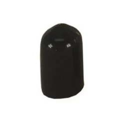 Pour Spout Cover -Liquor Specialty Store 2 e2607246 8894 4977 9190 a1d4db13e284