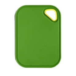 Non-Slip Bar Board 8 Non-Slip Bar Board -Liquor Specialty Store 2 e82dd60d 3a80 4593 b540 455fd8d73c9c