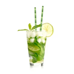 Kikkerland Bamboo Paper Straws -Liquor Specialty Store 2 f5cea021 0aa2 4793 8f6f 853ea45bd2d1