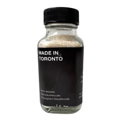 Salty Paloma Sweetie Pie Cocktail Rimmer 9 Salty Paloma Sweetie Pie Cocktail Rimmer -Liquor Specialty Store 2 f7be53fc f7da 41b7 ad7d 30ac77553a8d