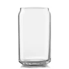 Beer Can Glass -Liquor Specialty Store 30E5458BeerCanGlass