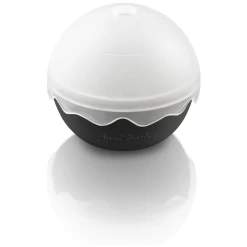Final Touch Ice Ball Moulds (Set Of 2) -Liquor Specialty Store 3 1678104b e262 4656 a631 90c6a73d139c