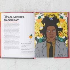 Art Boozel: Cocktails Inspired By Modern And Contemporary Artists 7 Art Boozel: Cocktails Inspired By Modern And Contemporary Artists -Liquor Specialty Store 3 1c2df33e b6df 4c06 9902 5b1632b98a4e