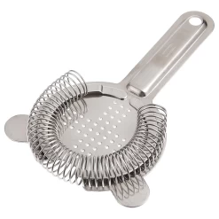 Japanese Stainless Steel Hawthorne Strainer 9 Japanese Stainless Steel Hawthorne Strainer -Liquor Specialty Store 3 21a4e222 2b03 4e82 8920 fc698876cdbc