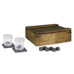 Whiskey Box Gift Set 7 Whiskey Box Gift Set -Liquor Specialty Store 3 424e0951 2be6 4742 aa87 2e38aa69666e