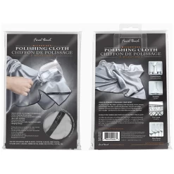 Microfibre Glass Polishing Cloth -Liquor Specialty Store 3 46fdc920 c470 4c55 aa12 b25a3c7c13ba