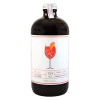 3/4 Oz. Maison Spritz Syrup -Liquor Specialty Store 3 4 Maison Spritz Syrup 800x800 3f6f0a5b c633 4768 a5d2 cb9c9ca65d9c