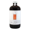 3/4 Oz. Maison Tonic Syrup 1 3/4 Oz. Maison Tonic Syrup -Liquor Specialty Store 3 4 Maison Tonic Syrup 800x800 cef27d82 147c 4b5c 9bc6 d93d69b3dc2e