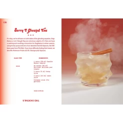 Margarita In Retrograde: Cocktails For Every Sign 10 Margarita In Retrograde: Cocktails For Every Sign -Liquor Specialty Store 3 63b5b0c0 959d 4b2b 9bef f6bb7dad6021