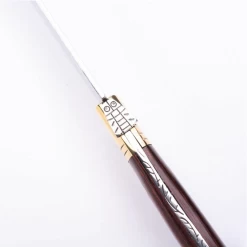 Viski Champagne Saber 8 Viski Champagne Saber -Liquor Specialty Store 3 6a7cb608 6010 469c ae9c 2dca8a8e493e