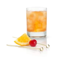Gold Cocktail Pins (set Of 6) -Liquor Specialty Store 3 8729ae28 6f23 4361 929a b0eff34000d9