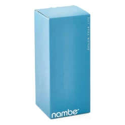 Vie Flask -Liquor Specialty Store 3 89b6d7aa a2fc 4499 8ae1 bd632301782c