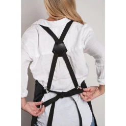 Search & Rescue Olive Canvas Apron -Liquor Specialty Store 3 9b9f3679 ab59 4122 a021 facf85b7d23d