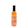 BG Reynolds Passion Fruit Syrup 2 BG Reynolds Passion Fruit Syrup -Liquor Specialty Store 3 a5f6f759 3a72 4bf9 a59e 905d8beb2ce0