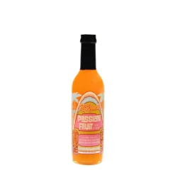 BG Reynolds Passion Fruit Syrup