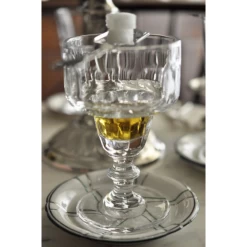 Coupe Absinthe Glasses -Liquor Specialty Store 3 b80e5b8b cdc1 45b1 bc6c 7df7cc328c7a