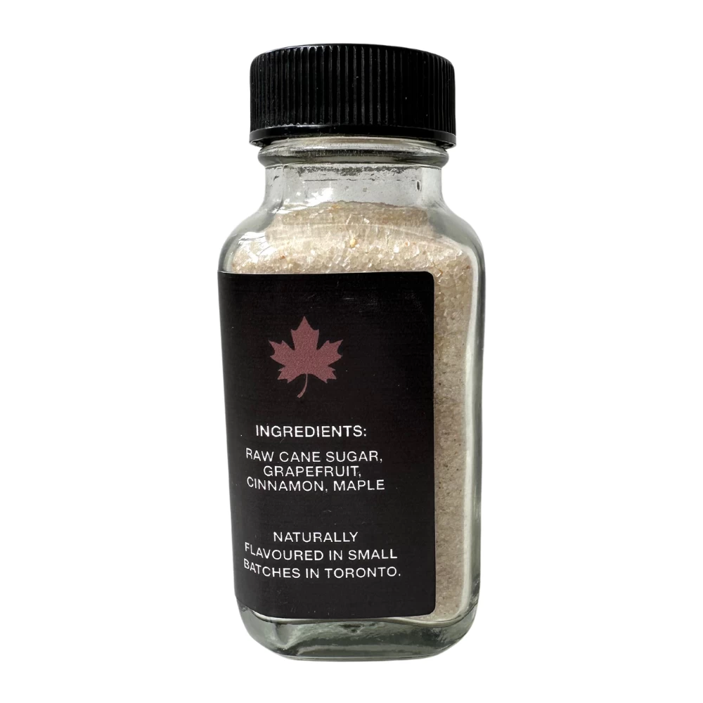 Salty Paloma Sweetie Pie Cocktail Rimmer 4 Salty Paloma Sweetie Pie Cocktail Rimmer - Image 2