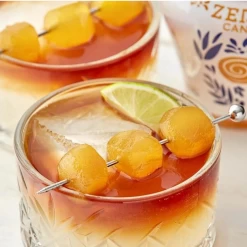 Zenzero Fabbri Candied Ginger -Liquor Specialty Store 3 f8dc90a4 a589 41e0 9a8e 8388ebd77071