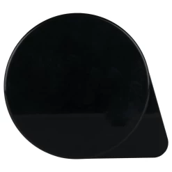 3-Tier Cocktail Rimmer By Oenophilia 7 3-Tier Cocktail Rimmer By Oenophilia -Liquor Specialty Store 3tierrimmer3 2cc414dd 152d 4208 a8b9 4f1b8d48bc83