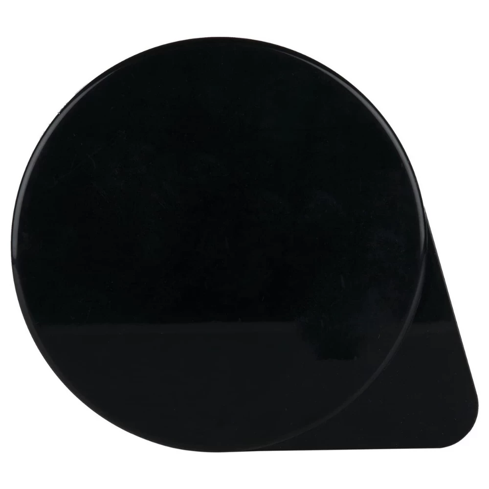 3-Tier Cocktail Rimmer By Oenophilia 5 3-Tier Cocktail Rimmer By Oenophilia - Image 3