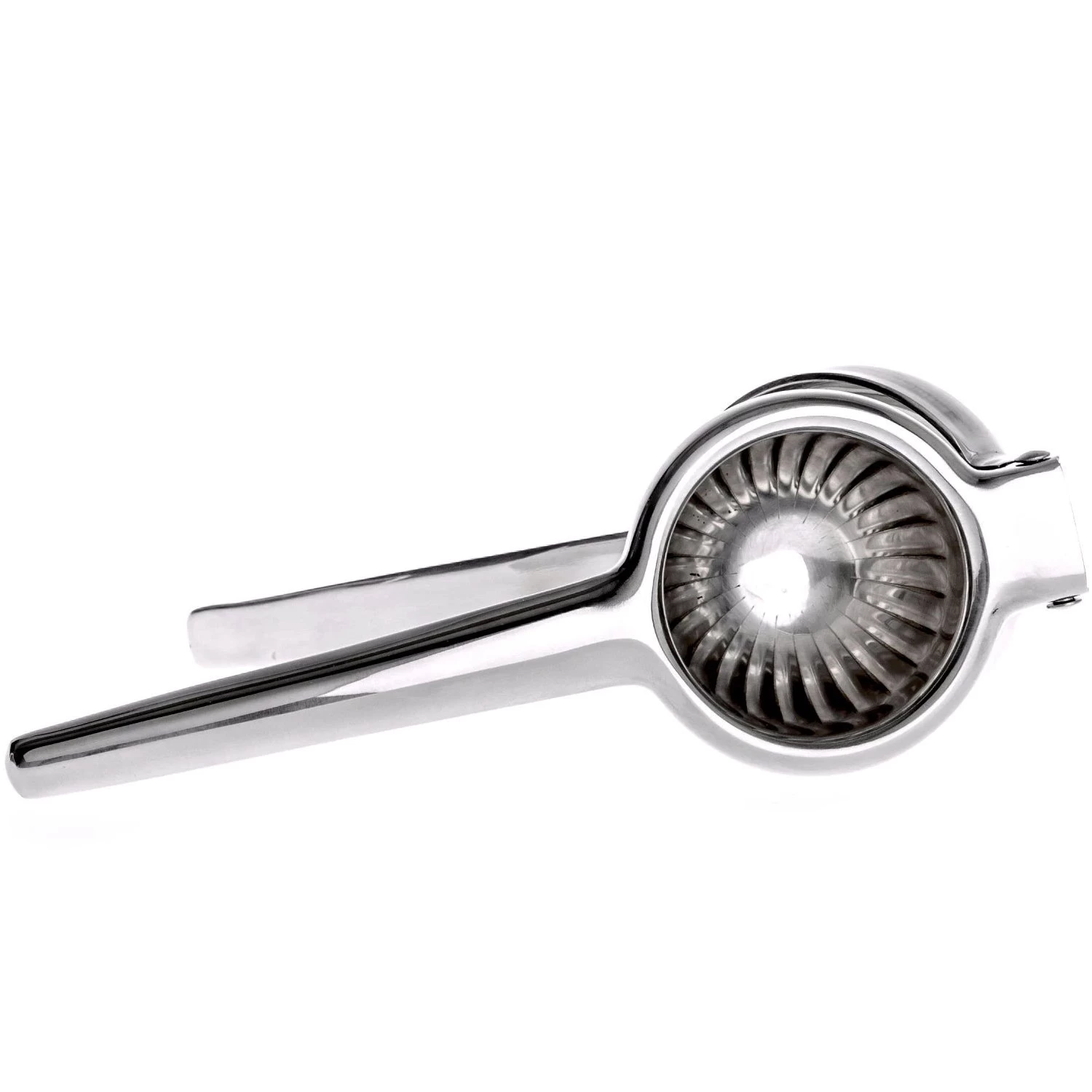 Stainless Steel Citrus Juicer 3 Stainless Steel Citrus Juicer